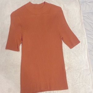 🍂🍁 Banana Republic Women’s Top 🍂🍁